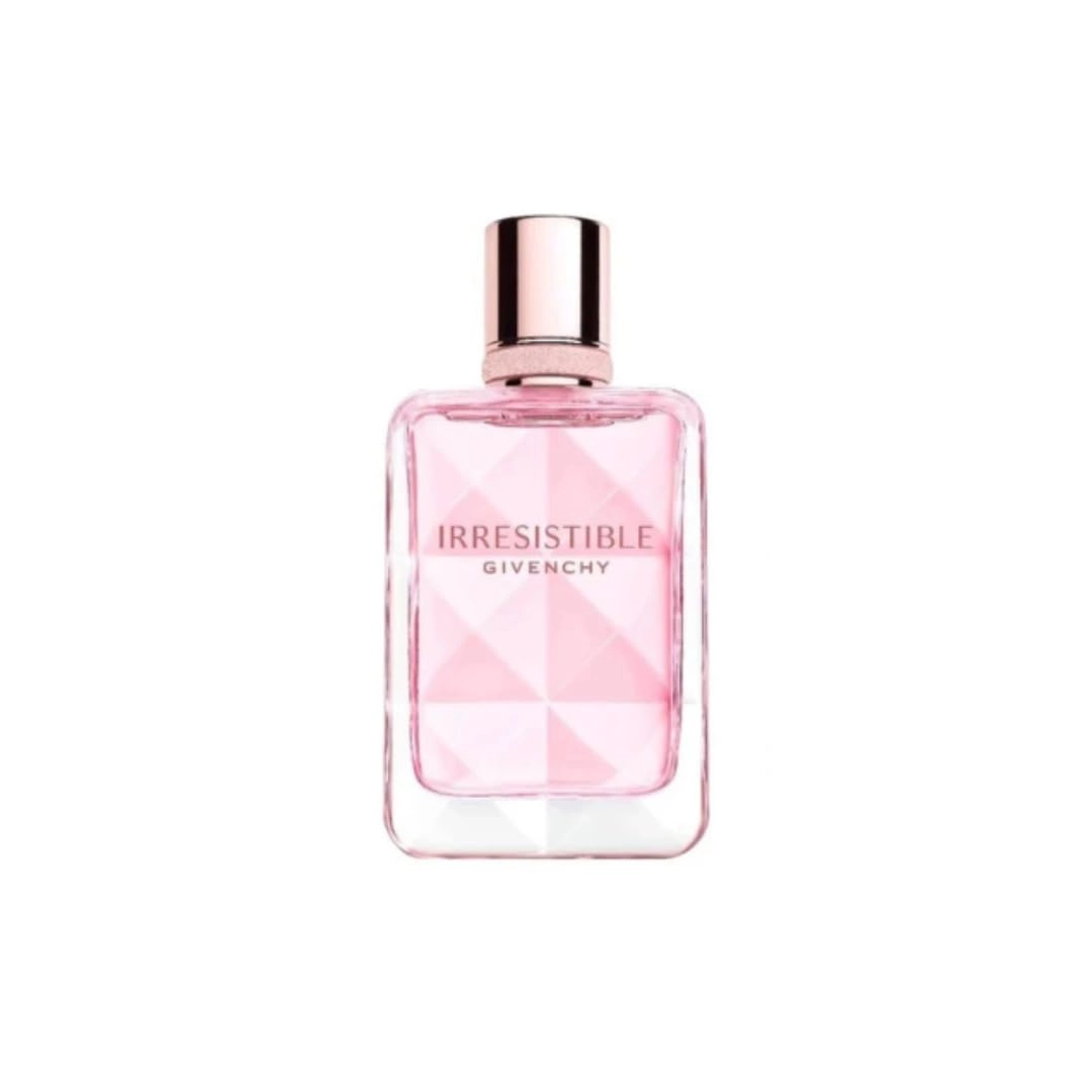Givenchy Very Irresistible Floral Eau de Parfum 50ml