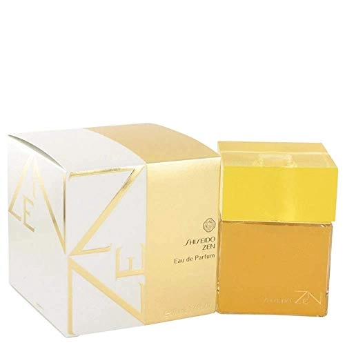 ZEN Eau de Parfum 50ml