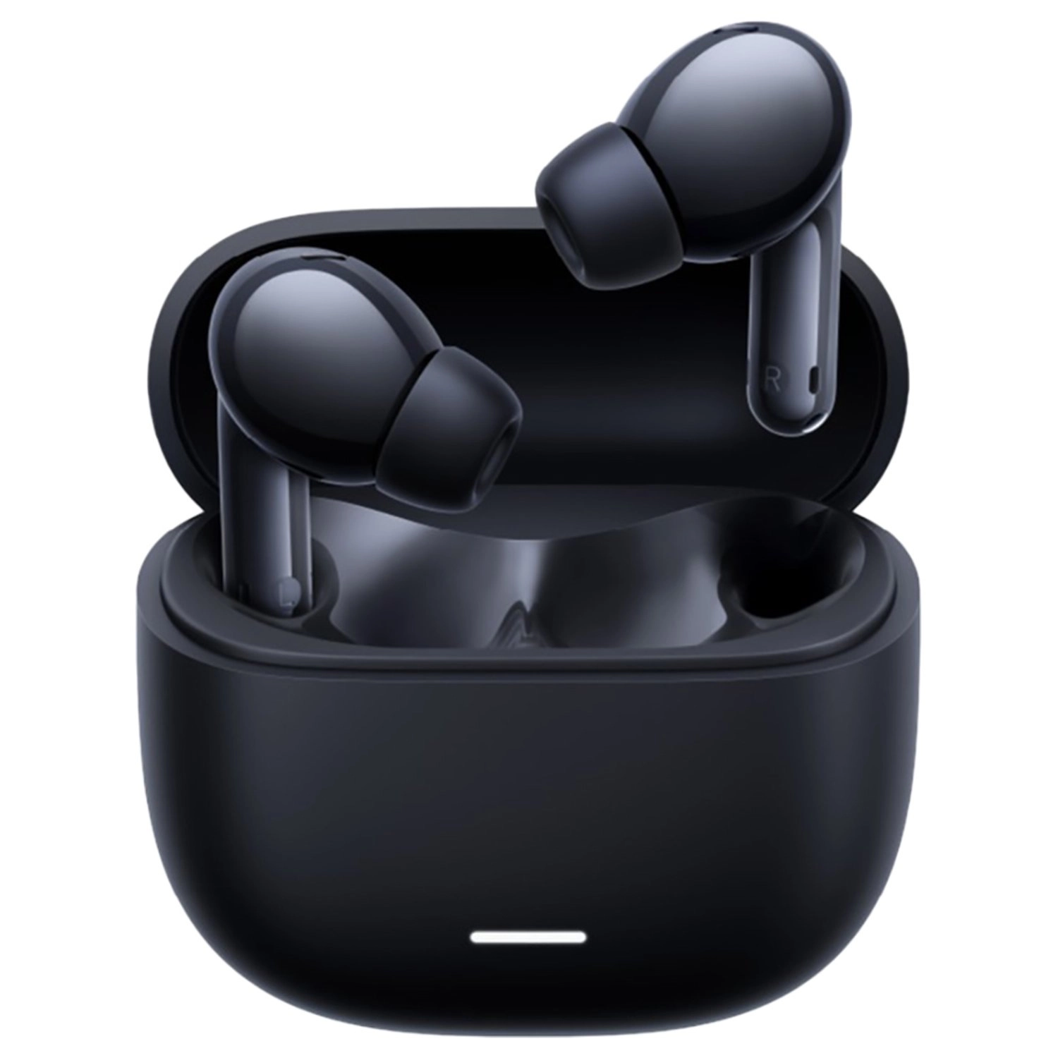 Xiaomi Redmi Buds 6 Lite Wireless Earbud