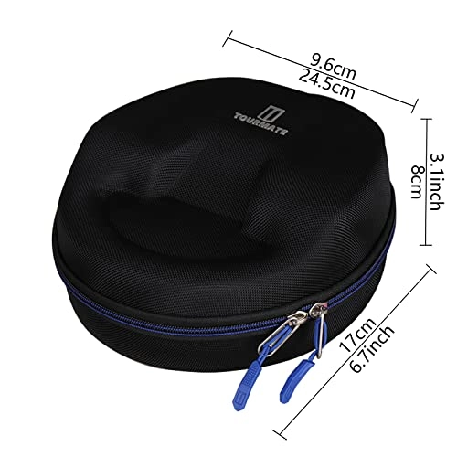 Case for Headphones - Waterproof