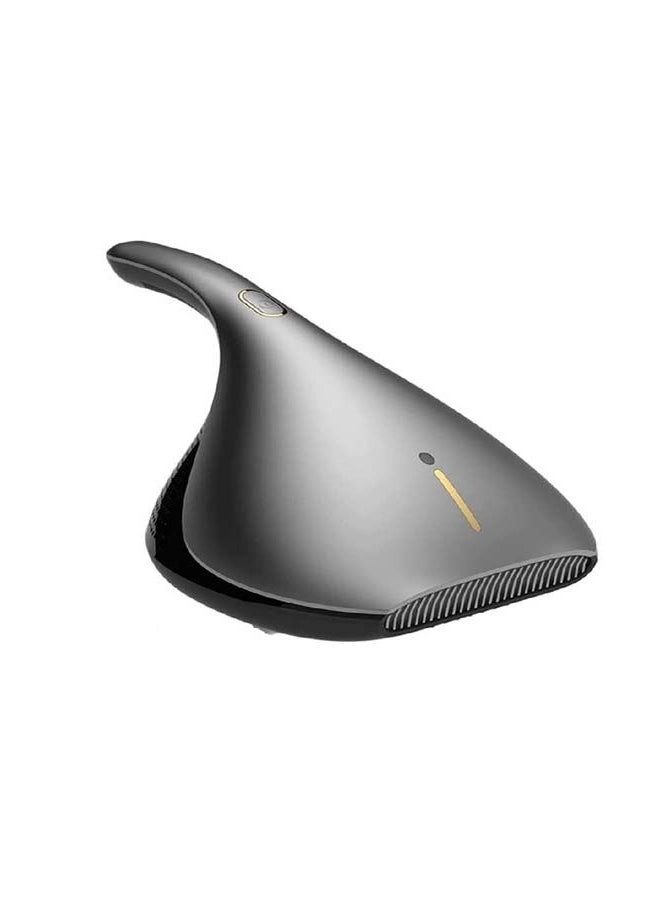 Dust Mite Vacuum Cleaner