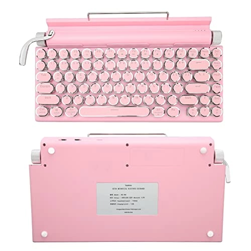 Zunatepyog2xa8eu-12 - Wired/Wireless