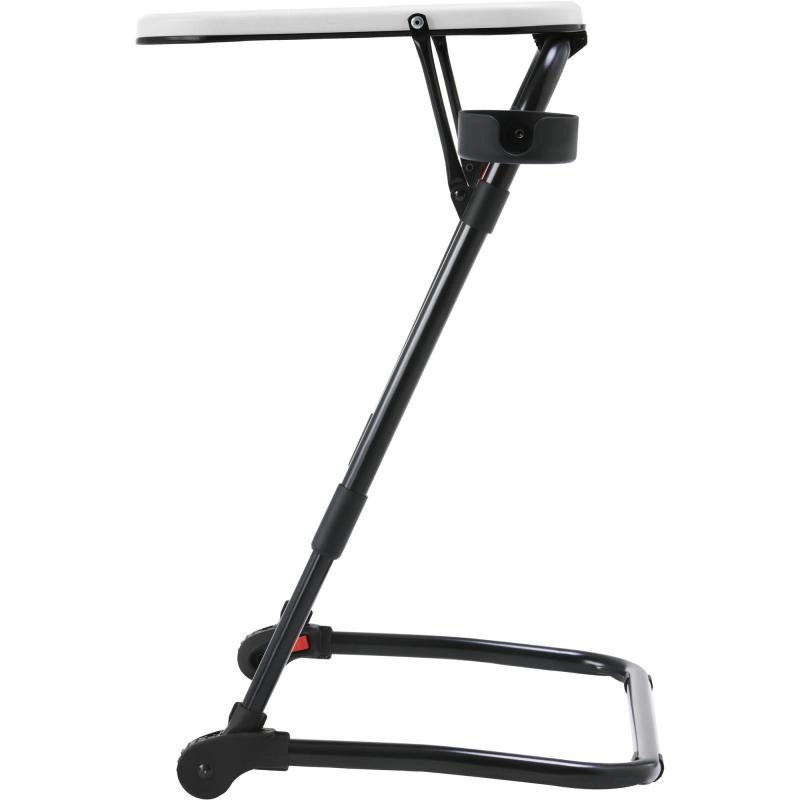 Laptop/Tablet Stand - Universal