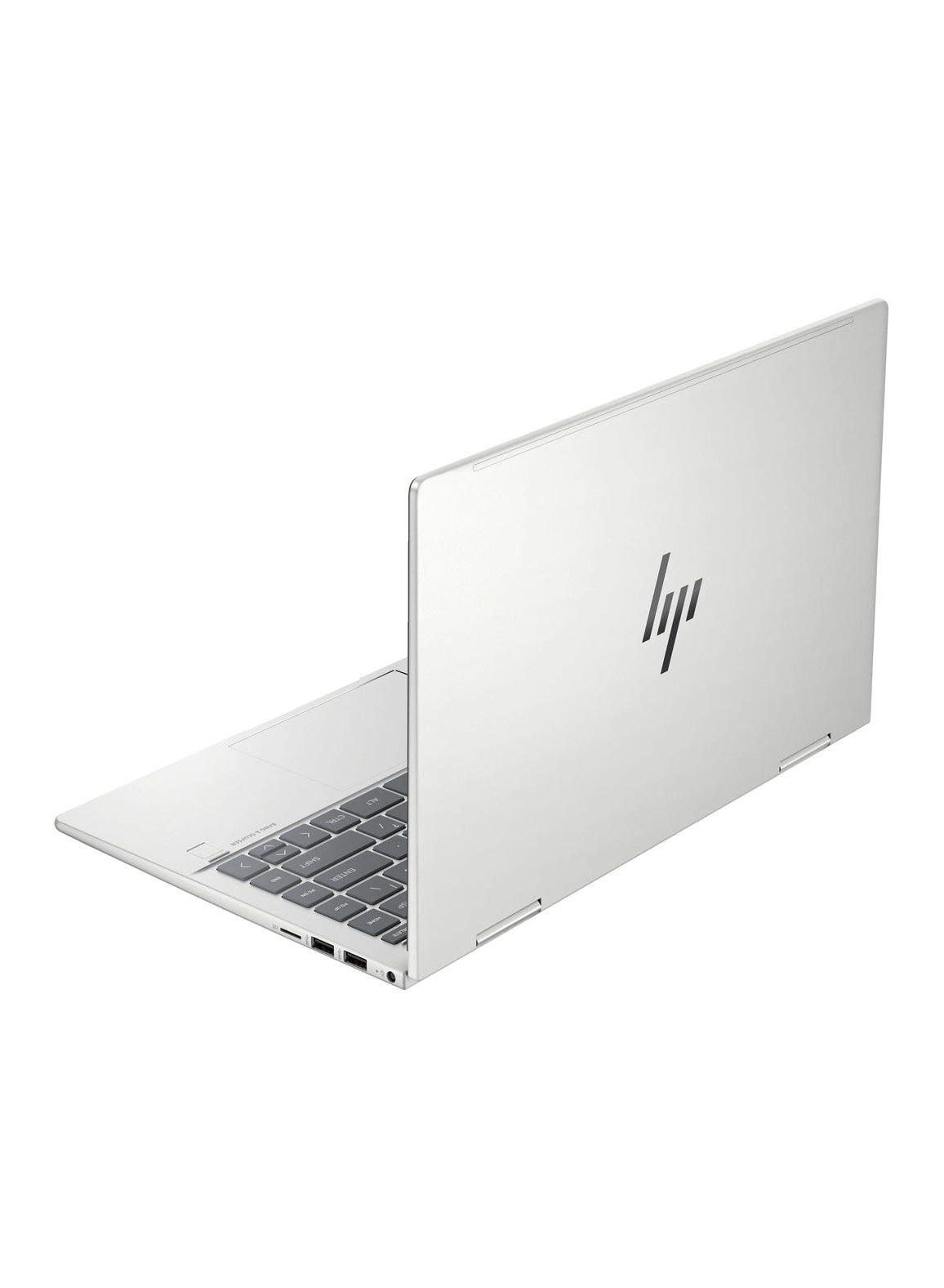 Envy - 14'' Core i5-1335U 8GB DDR4 512GB SSD