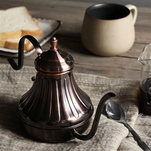 coffee kettle - 650ml