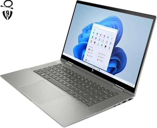 Envy x360 - 15.6'' i5-1335U 16GB DDR4 1TB SSD