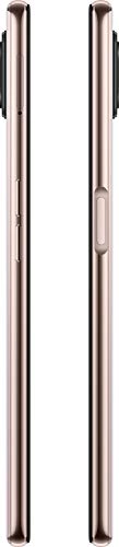 Reno4 Z - 8GB 128GB