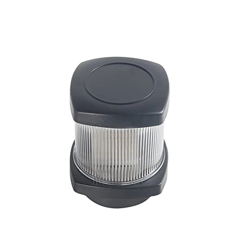 Handheld Steam Cleaner - above 3bar, up to 5bar