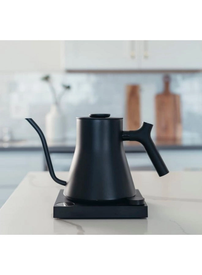 Stagg EKG Pro 1222PRO-MB-GCC