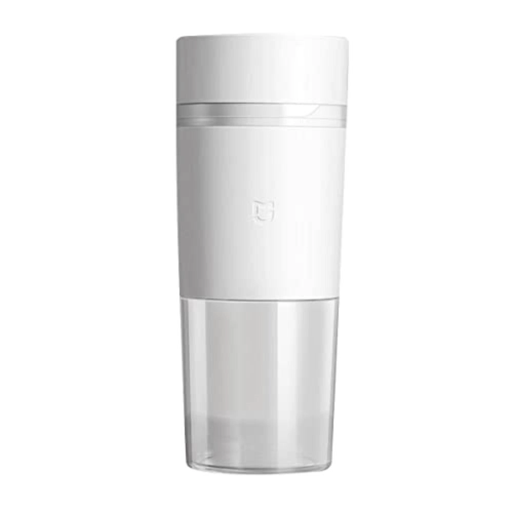 Generic Portable Juicer Cup - 350ml