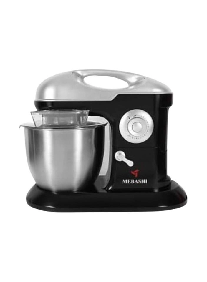 Stand Bowl Mixer - 7 L 1200 W