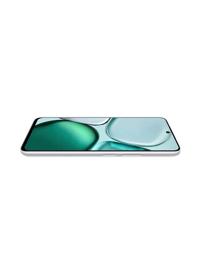 X9c Smart - 8 GB 256 GB