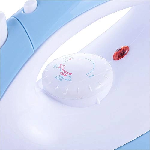 Di-5328 - Dry iron 1300 watts