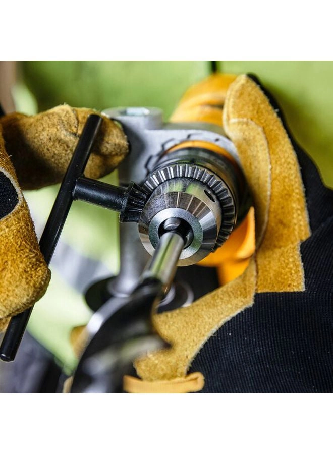 D024K - 13MM 650W 240V