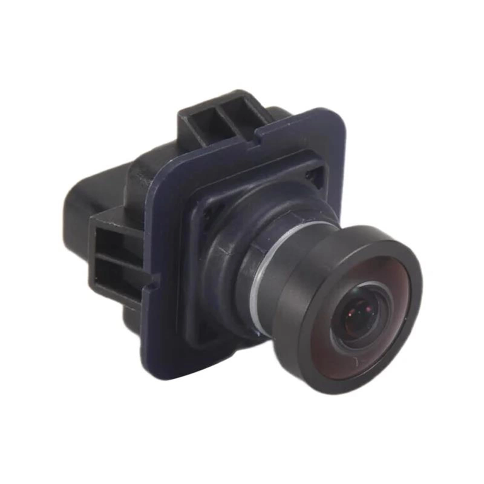 Rear View Reverse Camera