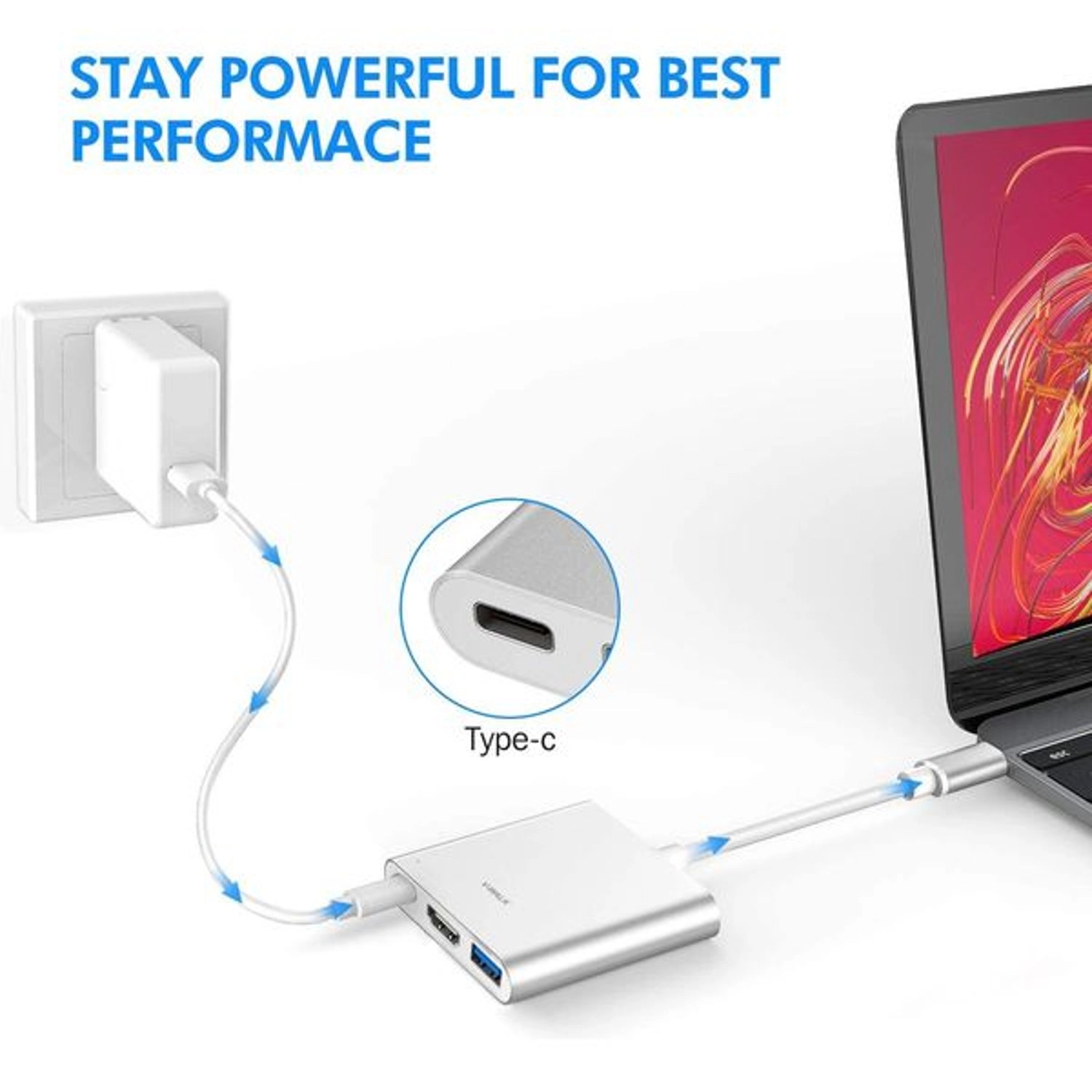 VW3IN1-GRY - 3840 X 2160