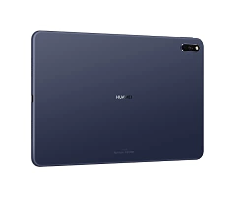 MatePad - 64GB 10.4"