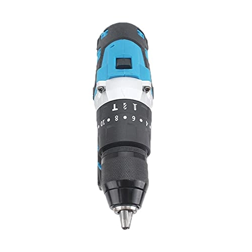 Electric Drill - 18V 450Nm 13mm