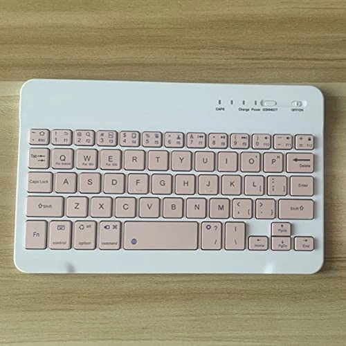 Desk Keyboard - Wired