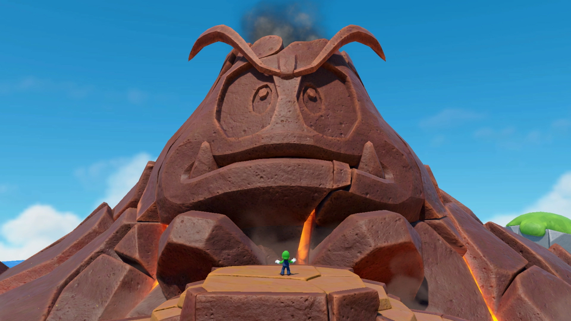 Super Mario Party Jamboree + Jamboree TV - Nintendo Switch 2