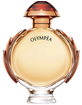 Olympea Eau de Parfum 50 ml