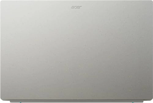 Aspire Vero AV15-53P-54MV - 15.6'' i5-1335U 8GB DDR5 512GB SSD