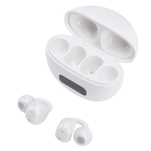 yowz1k50ct-11 Wireless Earbud