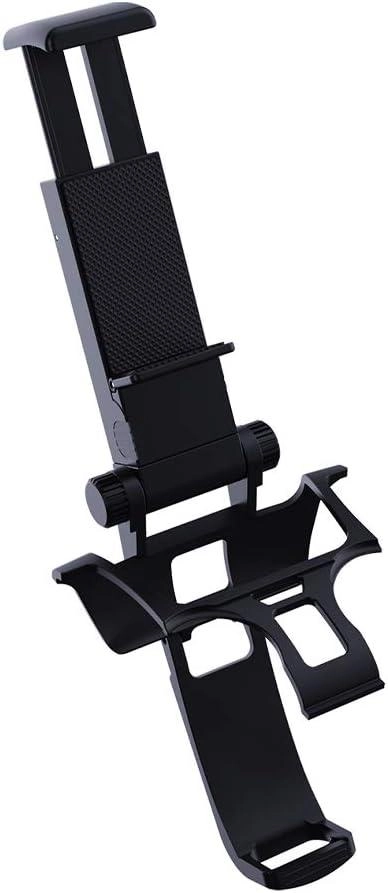 GameSir DSP502 - PS5 Controller