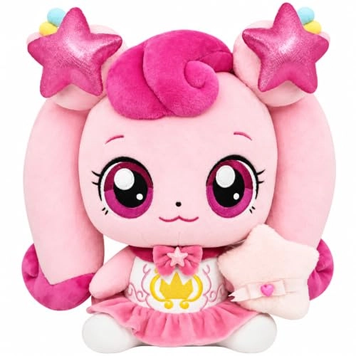 Catch Teenieping - Heartsping - 28 cm