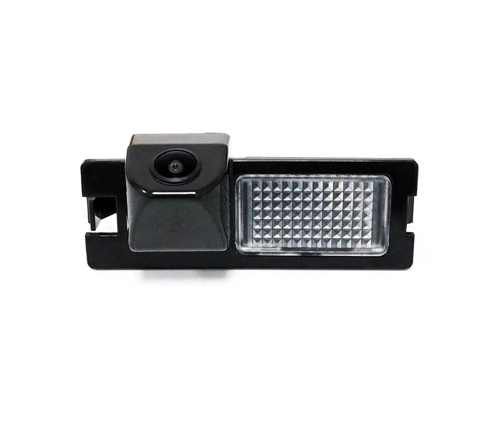 Rear View Camera - Night vision