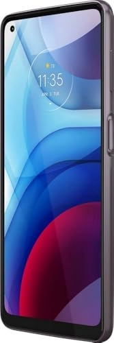 Moto G Power - 4GB 64GB