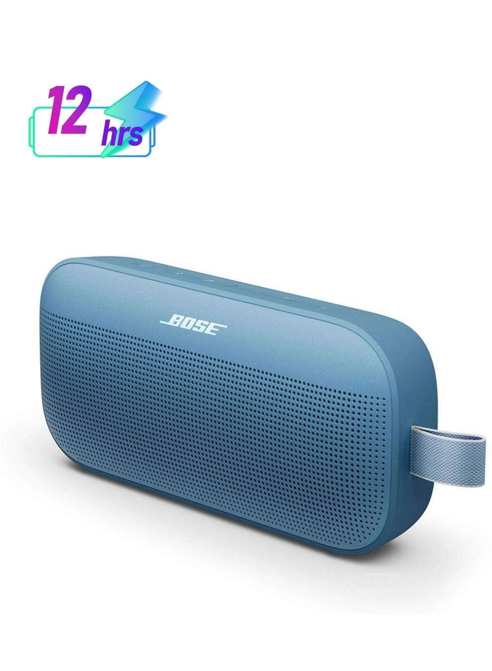 Bose SoundLink Flex II