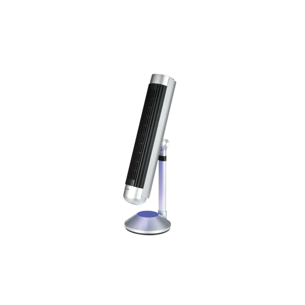 Breeze Tower Fan
