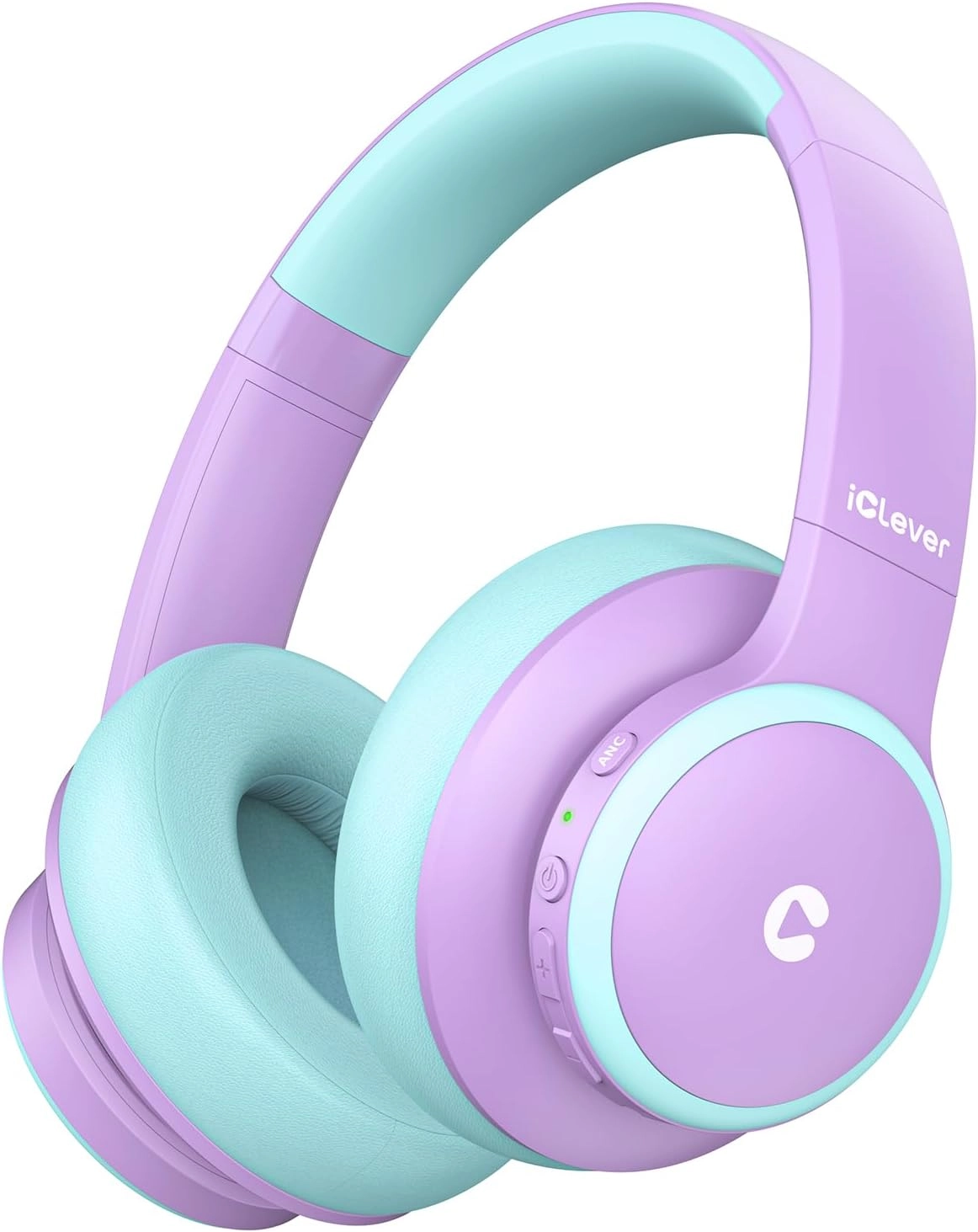 BTH26 Wireless Headphone