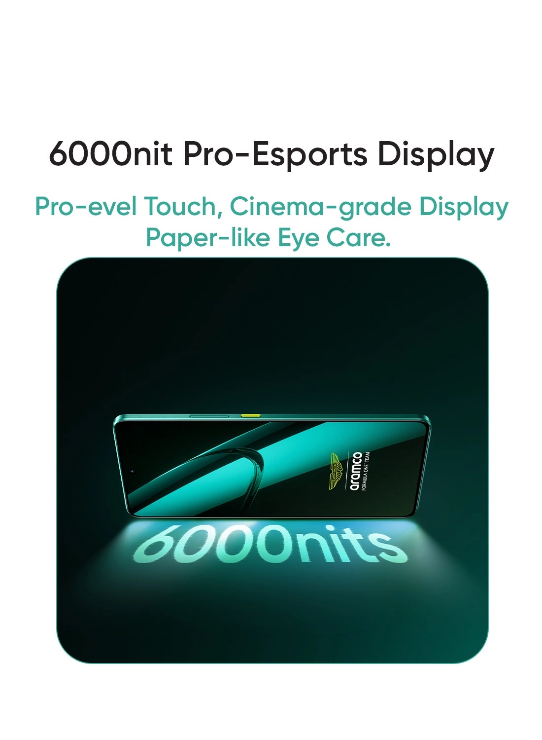 GT 7 - 16GB 512GB