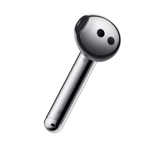 FreeBuds 4E Wireless Earbud