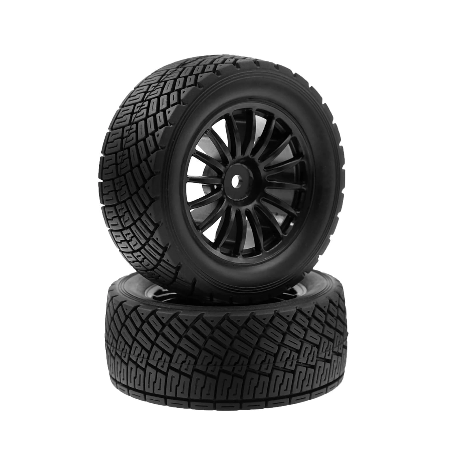 Tires Rims
