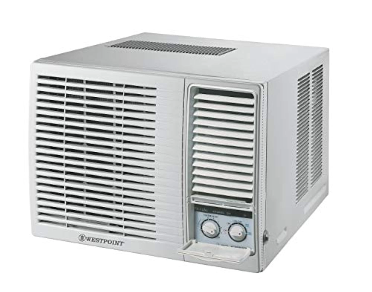 WESTPOINT Window Air Conditioner - 24000 BTU