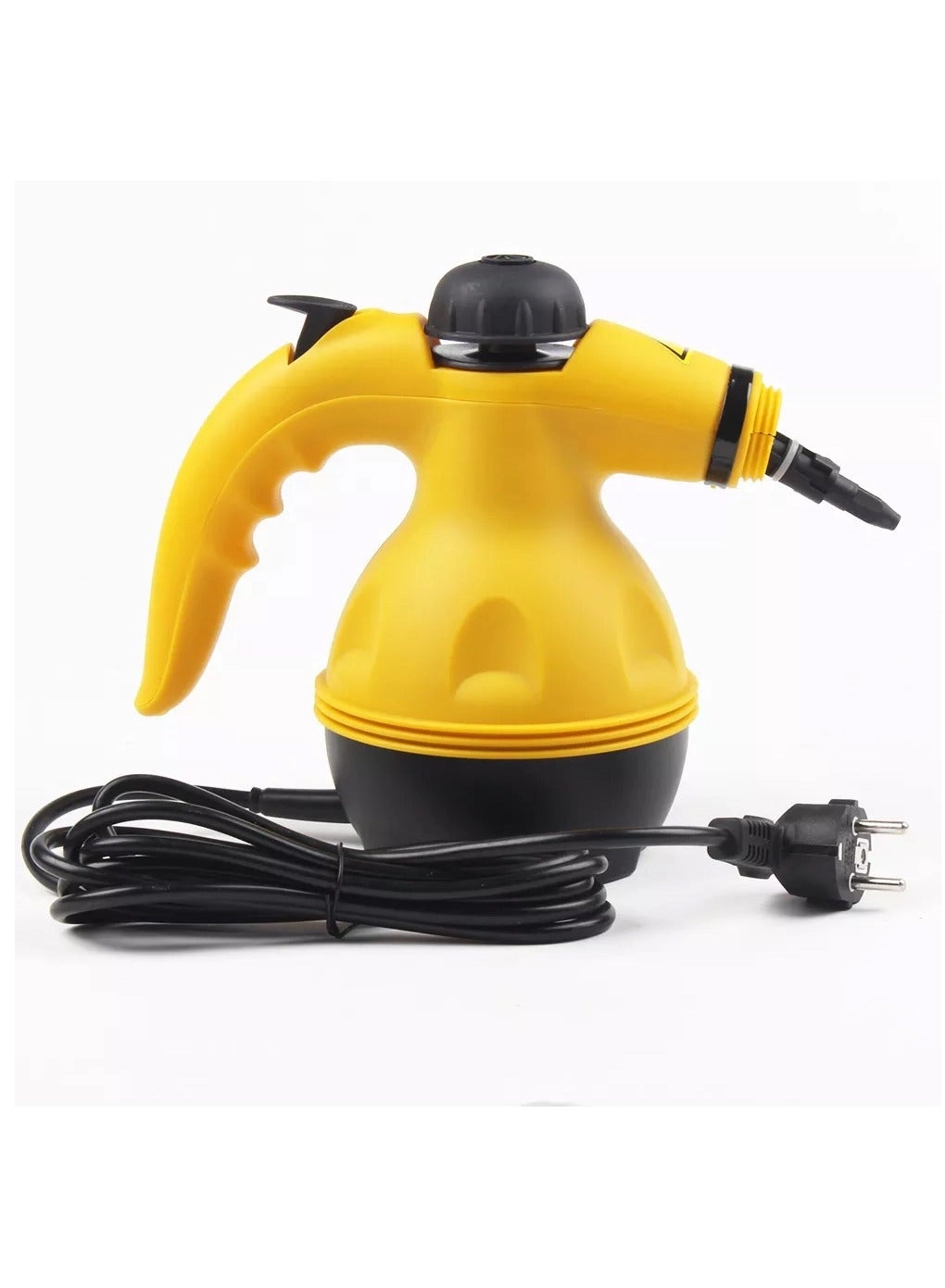 Steam Cleaner - 3.5 bar 350ml