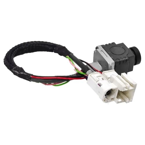 A1669059602 - Night vision