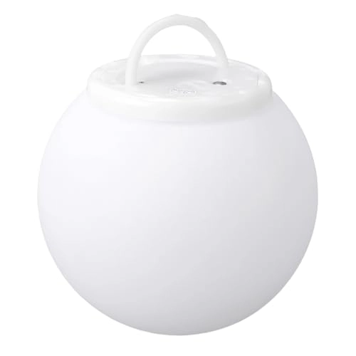 LED Sphere - LED Glowing Ball #011