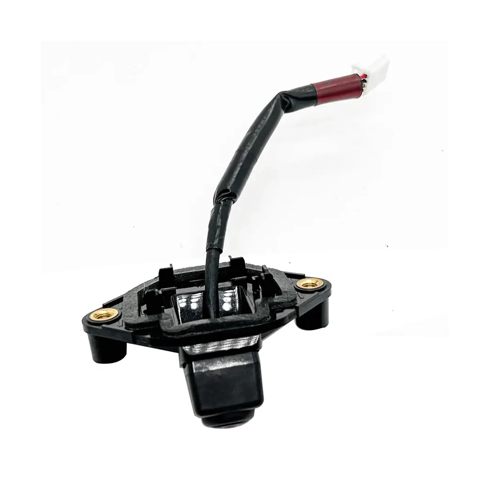 Rear View Camera Assembly - Night Vision