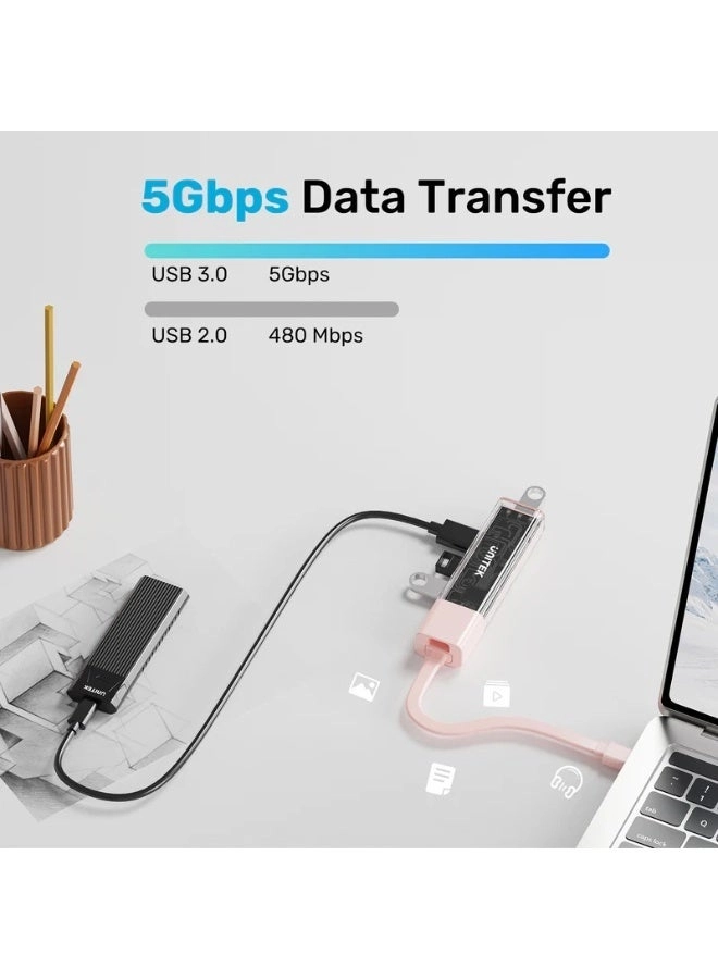 H1319AWH01 - USB Type C