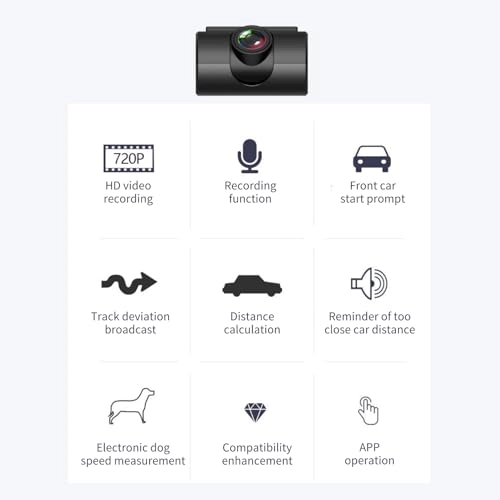 U1pro 1080P