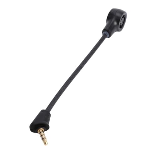 5mpgi0u8hb Wired Microphone