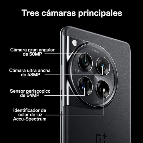 12 - 16GB 512GB