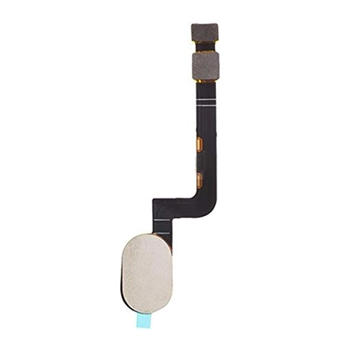 Fingerprint Sensor Flex Cable - Motorola Moto G5 Plus