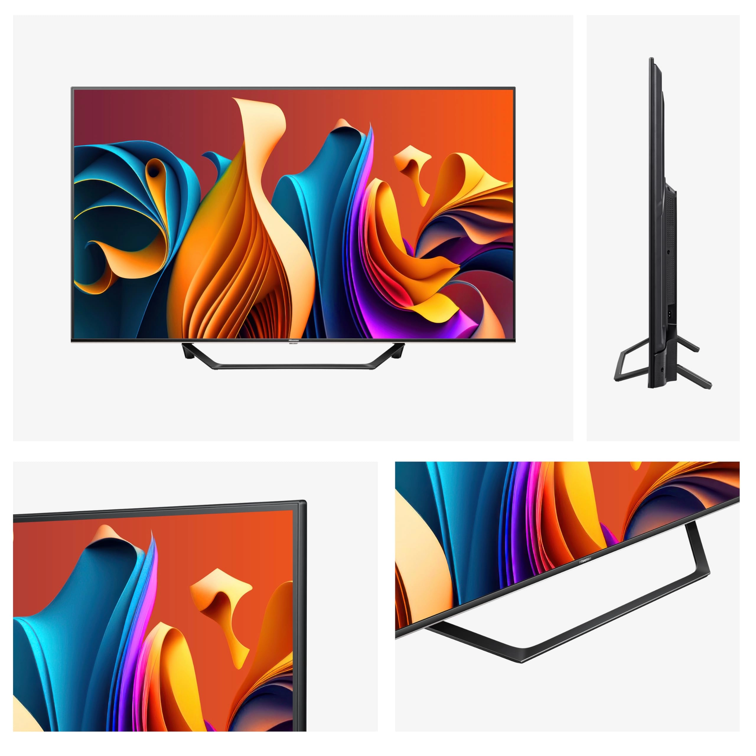 43A7NQTUK - 43 inches