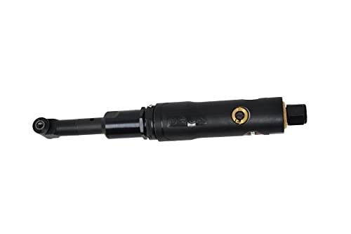 90 Degree Angle Air Drill Head