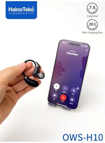 OWS-H10 Wireless Earphone